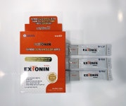 벡스퍼트 엑스토닌 240g(8g 30개)(반려동물 신장,요로건강 관리) : Leepet