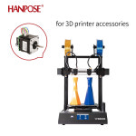 NEMA17 , 17HS3401SDRV 2 상 1.3A 28N.CM 4 와이어 스테핑 : 월드정보13