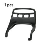 브레이크 핸드 MS231 체인 가드 예비 1143 부품 교체 MS251 MS251C STIHL 9103 체인톱 레버 MS231C 792 핸들 : 귤뿌자잉