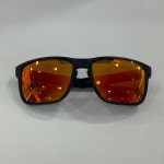 오클리 홀브룩 XL OAKLEY HOLBROOK XL OO9417 선글라스 : 아이라이크 안경