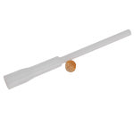 HUSQVARNA 50 362 254 501873101 385 밸브 154 51 261 257 372 262XP 체인톱에 가스 벤트 537092201 EPA 395 55 : 귤뿌자잉