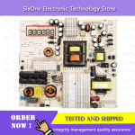 K PL L03 전원 지지대 보드 TV 55PUF6056/T3 49PUF6050/T3 공급 장치, 6 튜브, 465R1013SDJB : 글로리27