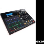 AKAI MPD226 아카이 패드 컨트롤러 드럼머신 : 비스튜디오