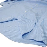 짐플렉스 B/D L/S 셔츠 드레스 원피스 2025 신상품 GY-G0098 STP : 재팬스퀘어