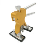 차문 찌그러짐 차 복원 찌그러진차펴기 문콕 셀프 덴트 자동차 글루 휀다 범퍼 : 비엠BM