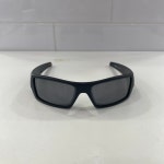 오클리 가스캔 OAKLEY GASCAN OO9014 선글라스 : 아이라이크 안경
