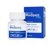 [피터스랩] 강아지 고양이 체중조절 다이어트 비만 보조제 : sohappy04