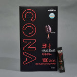 코나 마일드로스트 아메리카노 100개입, 2개 : 훈컴퍼니 스토어