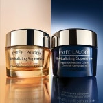 ESTEE LAUDER 에스티로더  플러  50mL : 올 댓 베이핑