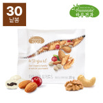 [하루견과] 요거트S 20gx30봉 : 하루견과