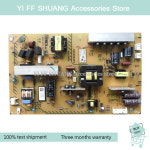 KDL 55X9000A 전원 보드용 100 테스트 , 1 888 356 31/11 APS 342/B : 글로리30