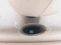 푸조 룸미러 : 주식회사 알비오토