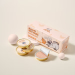 국산 이루앙 고양이 습식사료 저칼로리 저지방 저나트륨 체중조절 노묘 미니캔 오리+닭, 30g, 36개 : 이루앙 ILUANG