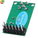 ZIQQUCU NRF905 무선 트랜시버 모듈 WIFI 송신기 수신기 보드 (안테나 포함) FSK SK 43HZ 868MHZ 915MHZ : 코스트바이