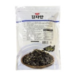 해우촌 김자반 500g : 더상상몰