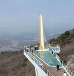 부산테마여행사 부산출발 국내당일여행 벚꽃특가 화,목,주말 예약가능 쌍계사-화개장터 십리벚꽃길 트래킹/하동 플라이웨이 케이블카... 