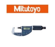 227-201-20 디지매틱 마이크로미터 0-15mm 미쓰도요 토크조정 : 영호종합공구-TOOL