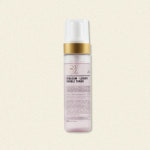[신규런칭] 리블 럭셔리 버블 토너 200ml REBLOOM : 디올로지끄 에스테틱