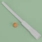 HUSQVARNA 50 362 254 501873101 385 밸브 154 51 261 257 372 262XP 체인톱에 가스 벤트 537092201 EPA 395 55 : 귤뿌자잉