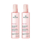 눅스 베리로즈 리프레쉬 스파 토너 200ml 2개 : 불라