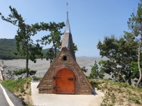 사부작 사부작 신안 섬티아고 : 비타민여행사