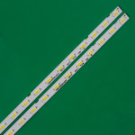 V8N4 550SM0 R1 LED 스트립 UE55NU7470 UE55NU7472U UE55NU7500U UE55NU7500S UE55NU7500 UE55NU7475U UN55RU8 : 분당플렉스25