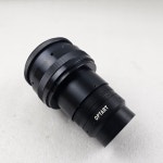 제품번호 700373  /   OPTART   OPKE16-070 , UM72M723348 @ : 준 자동화