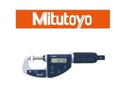 227-221-20 디지매틱 디스크 마이크로미터 0-15mm 미쓰도요 토크조정 : 영호종합공구-TOOL