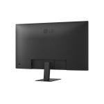 LG 사무용 모니터 32U631A QHD 80cm(32인치) IPS USB-C 100Hz : LG 공식판매 윈컴솔루션스