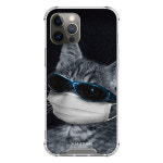 3130스튜디오 마스크 블랙캣 케이스 아이폰, 갤럭시, 맥세이프 케이스 : 3130스튜디오