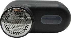 EX515 휴대용 세탁소용 보풀제거기 : 경동라인