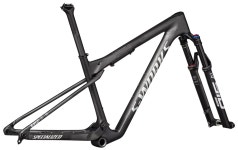 24 에스웍스 에픽 월드컵 프레임셋 S-Works Epic World Cup Frameset : 스페셜라이즈드 광안점