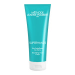 고기능 핸드크림 슈퍼핸즈 75ml : 하이프온라인샵