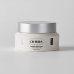 오미아 OHMIA 로투스 멀티 배리어 크림 50ml, 1개 : 오미아 공식스토어
