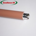 5개 JC6602846A 퓨저 상부 열 롤러 삼기 호환 호환ML 3310 3700 3750SCX4833 4835 5030 5635 : 이지센터