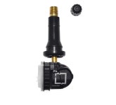 [국내당일발송]FORD 타이어공기압센서 TPMS EV6T1A180DC OEM : 양산타이어싼집 쓰리탑타이어