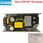 JY HK 인기있는 스위치 전원 공급 보드, 5R, 10R, 230W, DC12V, 36V, 무빙 헤드 빔 스팟 스테이지 라이트 : 모리신사