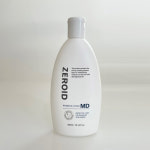 제로이드 인텐시브 로션 엠디 300ml : 써클홀딩스