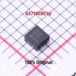 TDFN8  칩 IC G2056RC1U 2056 G5719CRC1U 519C   10개 : 바이어스마켓