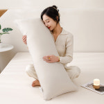 소하임 통세탁 사계절 바디필로우 : 소하임