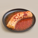 한우양념대창 소대창 구이 160g X 3팩 : 마장동 서문축산