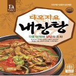 선민식품 전체 모아보기 : DAOjiyo