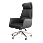 서재테이블 편수책상 와이드 중학생 대형 넓은 디자인책상 컴퓨터 책상 서재책상세트 모던 : 빠른직구퍼플샵