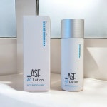 ASF AC 올인원 로션 화장품 100ml+세안밴드 : 앙꾸스토어