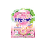 하이젠 Hygiene 방향제 옷장용 차량용 실내용 선라이즈 키스 5팩 1세트 : HygieneKorea
