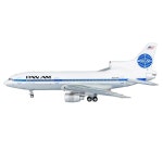 팬암 L 1011 500 N503PA 1/400 항공기 PanAm 다이캐스트 메탈모형 : 신흥유통상사13
