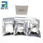 인코더 센서 스트립용 격자 디코더 2700 4500 7000MM H9740 H9720 LPI 180 150/360 : 코스트바이