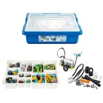 레고 위두 LEGO 45300 wedo 2.0 레고 에듀케이션 국내배송 : 테이크세븐