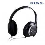 커즈와일 헤드폰 YH3000 : HDC영창 본사공식쇼핑몰
