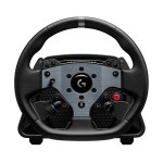 로지텍 G 프로 레이싱 휠 플레이스테이션 Logitech G PRO RACING WHEEL Playstation PS4 PS5 [관부가세포함] : 샵US